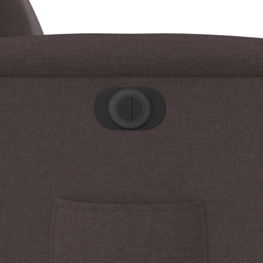 VXL8721102961014 g en hd 11