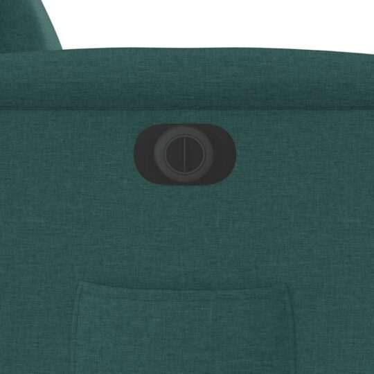 VXL8721102961021 g en hd 10