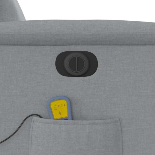 VXL8721102961069 g en hd 11