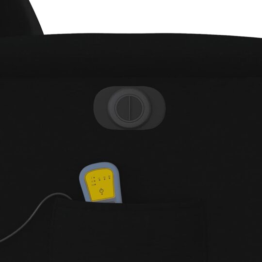 VXL8721102961083 g en hd 11