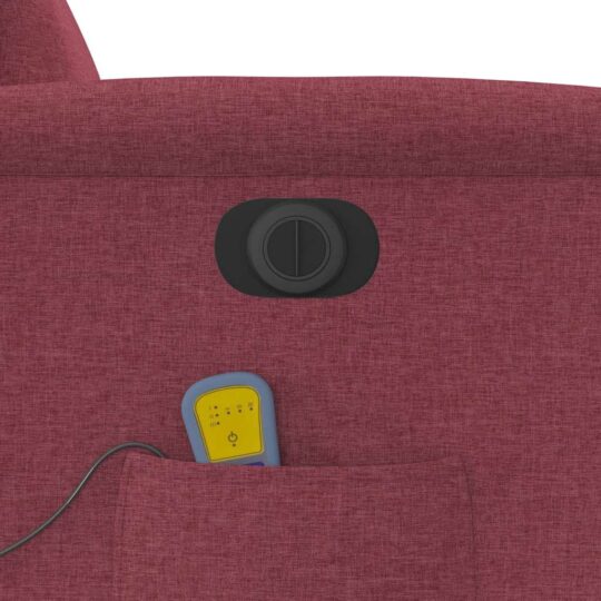 VXL8721102961090 g en hd 11