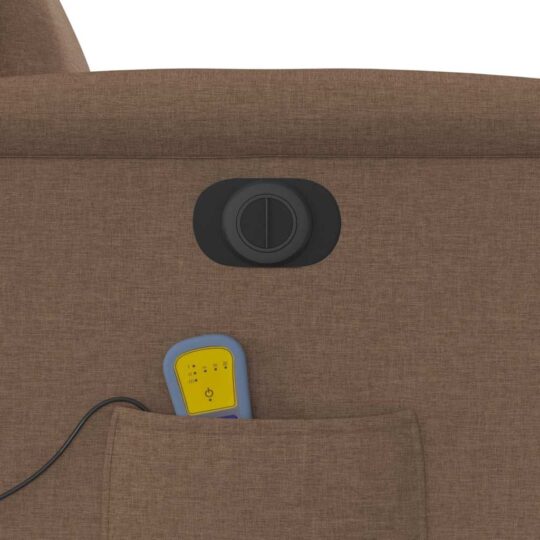 VXL8721102961106 g en hd 11