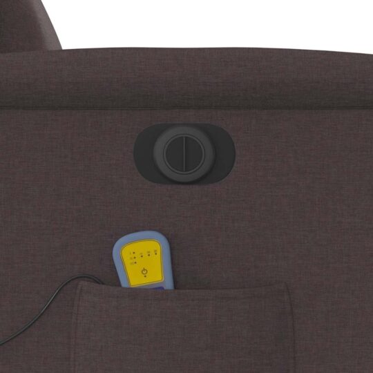 VXL8721102961113 g en hd 11