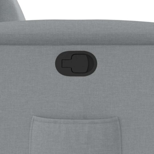 VXL8721102961168 g en hd 11