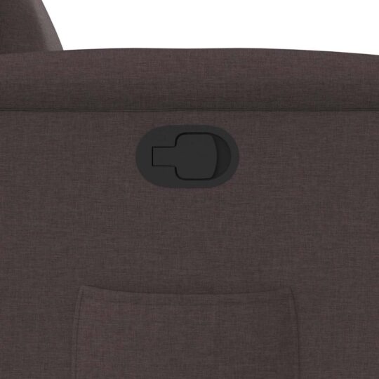 VXL8721102961212 g en hd 11