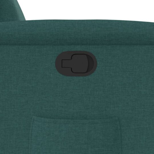 VXL8721102961229 g en hd 11