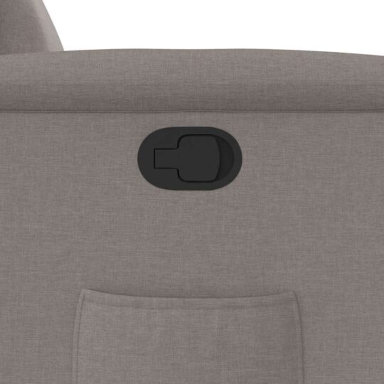 VXL8721102961236 g en hd 11