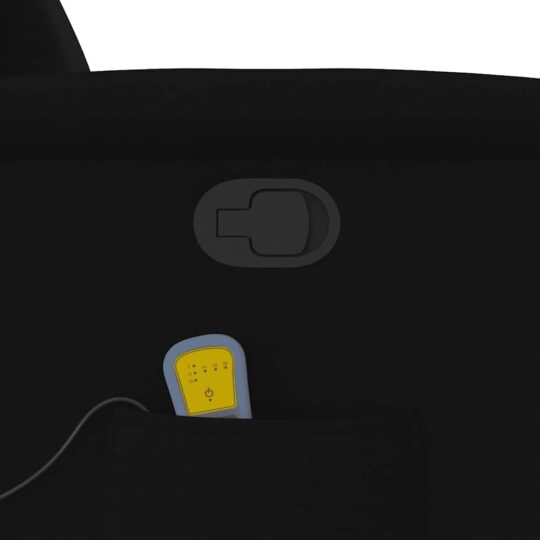 VXL8721102961281 g en hd 11