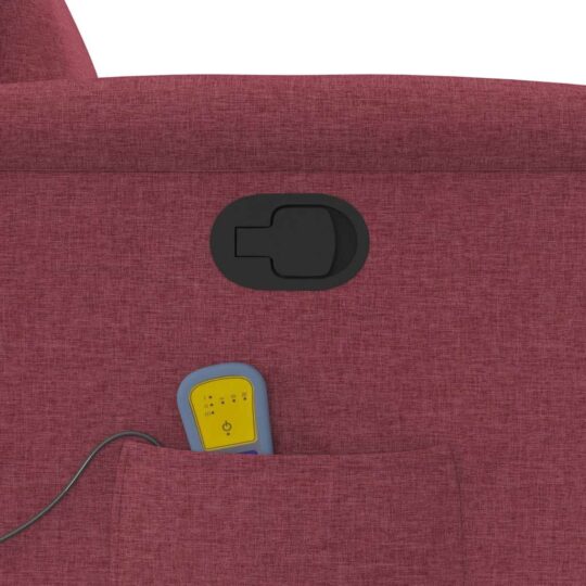 VXL8721102961298 g en hd 11