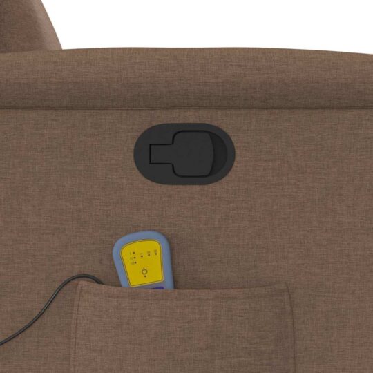 VXL8721102961304 g en hd 11