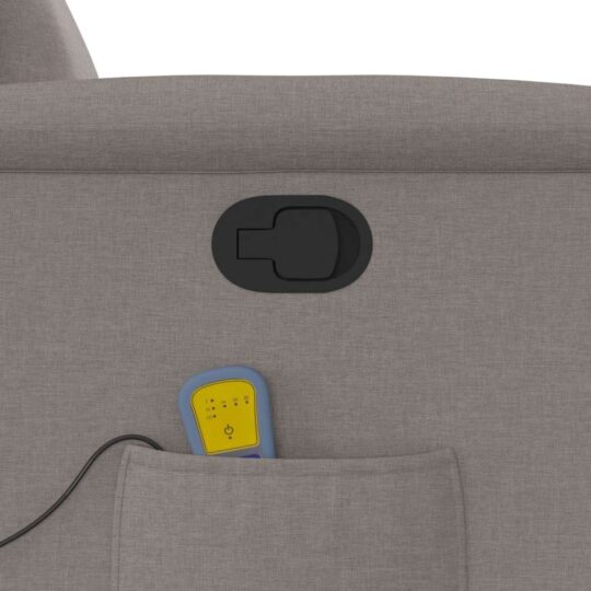 VXL8721102961335 g en hd 11