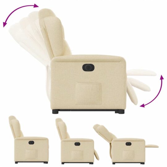 VXL8721102961441 g en hd 9