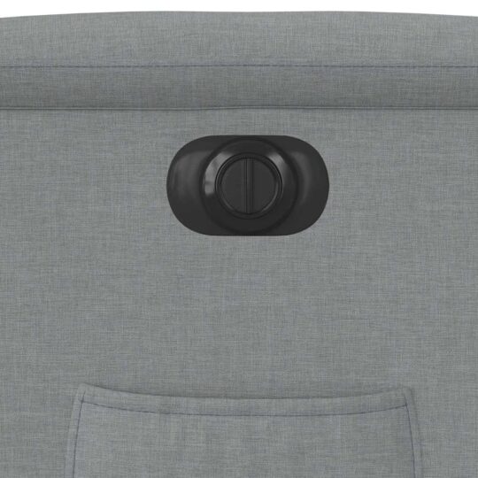 VXL8721102961564 g en hd 11