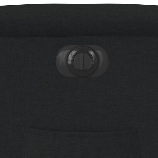 VXL8721102961588 g en hd 11