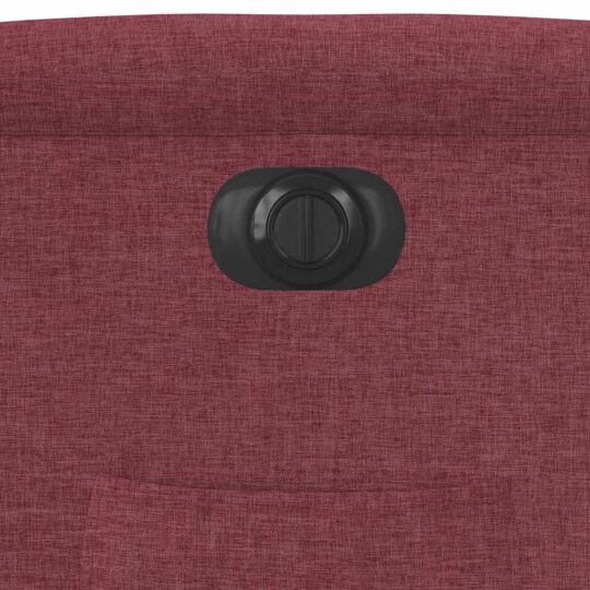 VXL8721102961595 g en hd 11