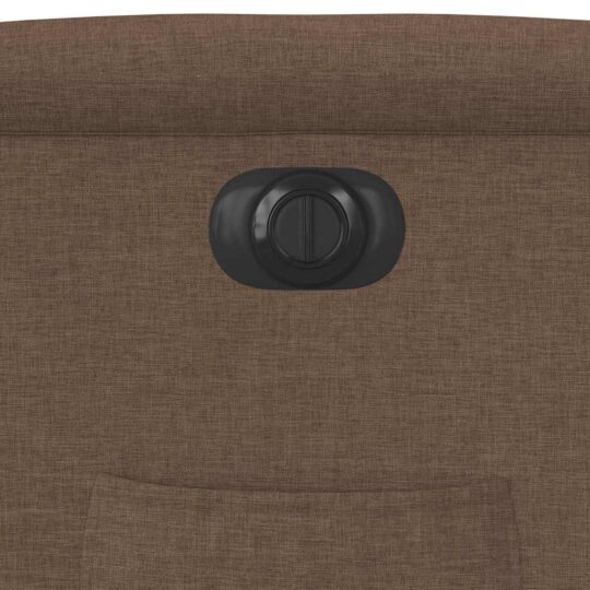 VXL8721102961601 g en hd 11