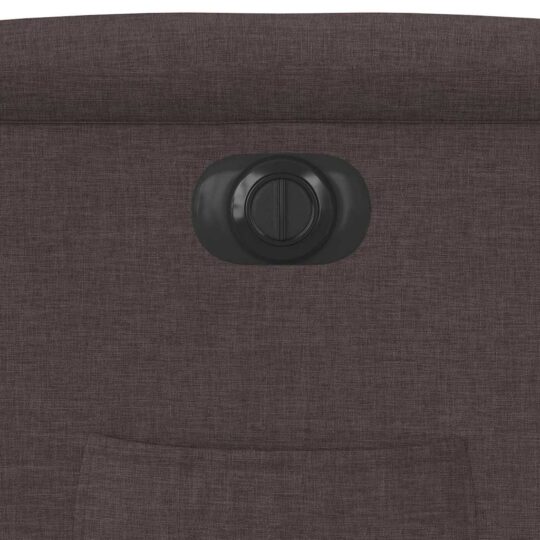 VXL8721102961618 g en hd 11