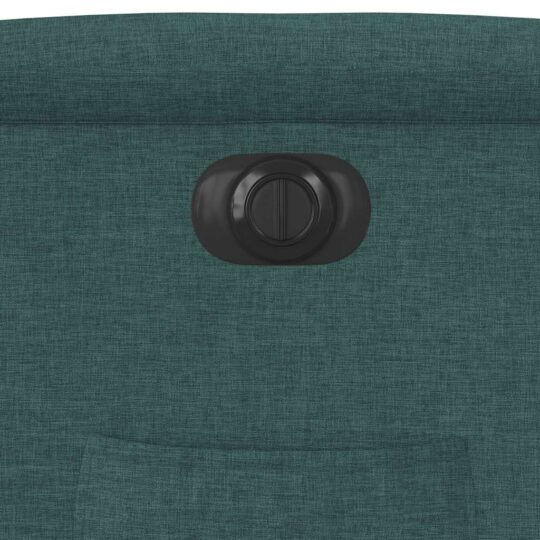 VXL8721102961625 g en hd 11