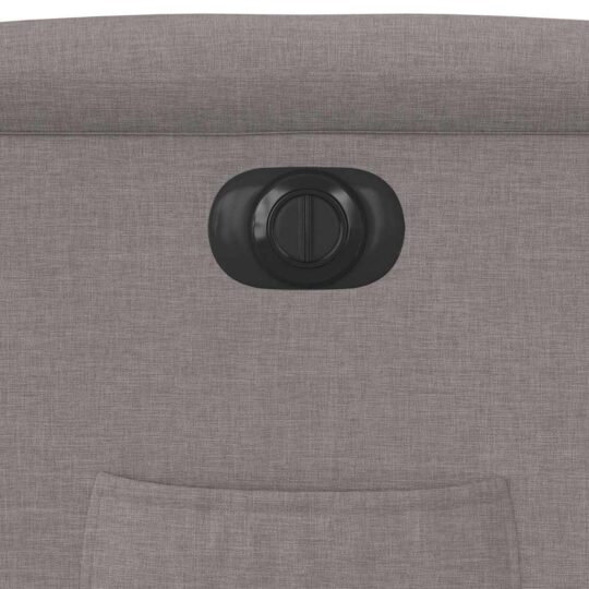 VXL8721102961632 g en hd 11