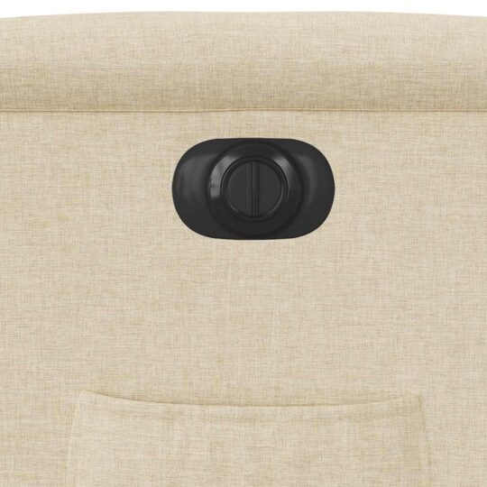 VXL8721102961649 g en hd 11