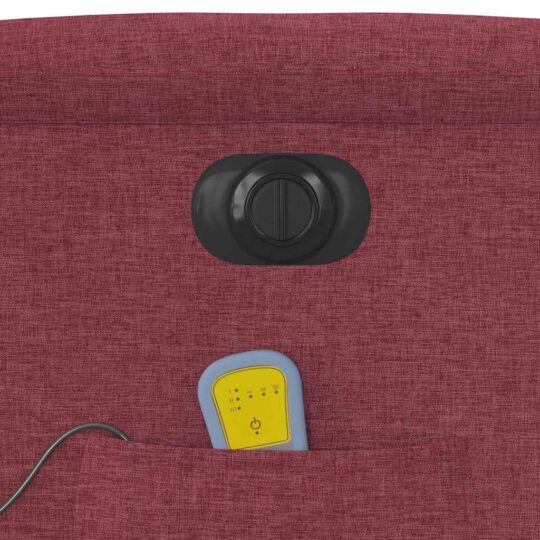 VXL8721102961694 g en hd 11