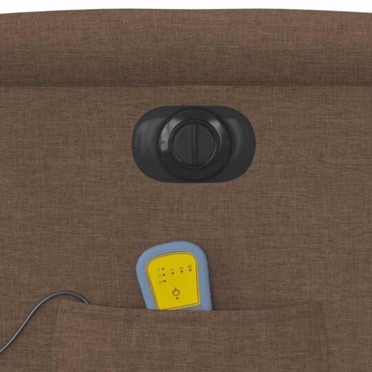 VXL8721102961700 g en hd 11