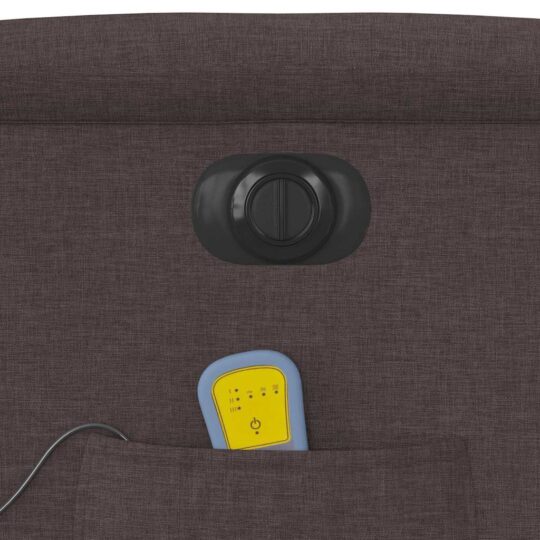 VXL8721102961717 g en hd 11