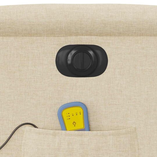 VXL8721102961748 g en hd 11