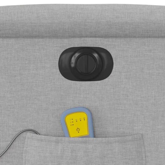 VXL8721102961755 g en hd 11