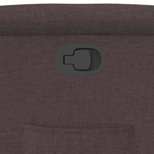 VXL8721102961816 g en hd 11