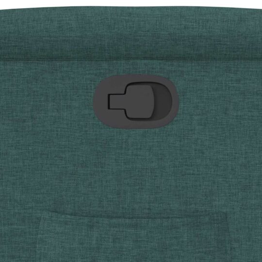 VXL8721102961823 g en hd 11