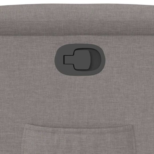 VXL8721102961830 g en hd 11