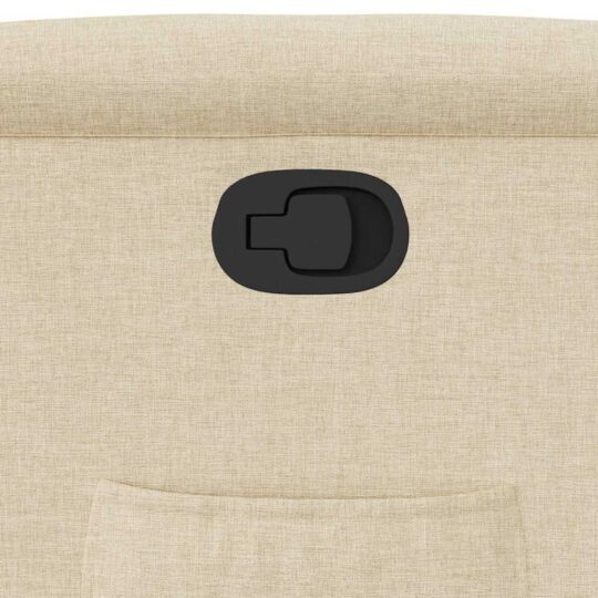 VXL8721102961847 g en hd 11