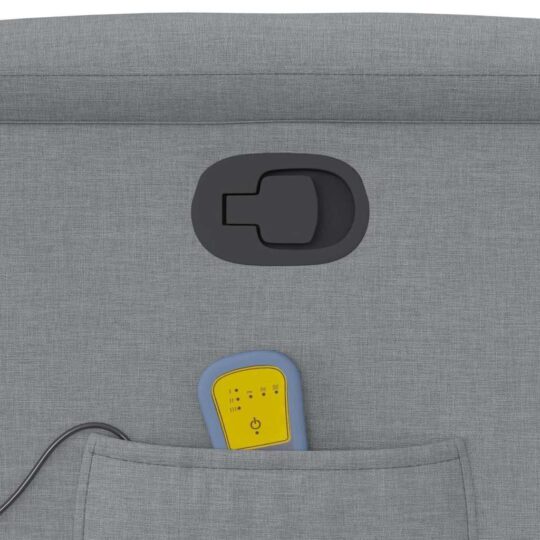 VXL8721102961861 g en hd 11