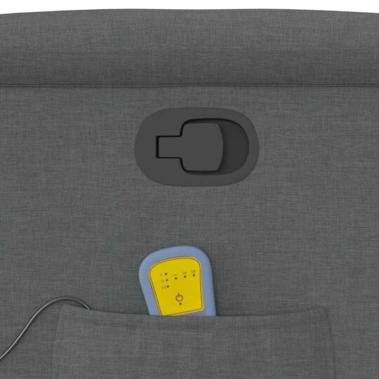 VXL8721102961878 g en hd 11