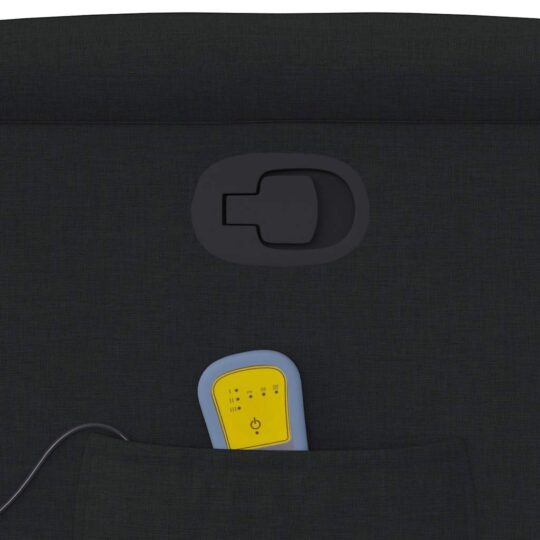 VXL8721102961885 g en hd 11