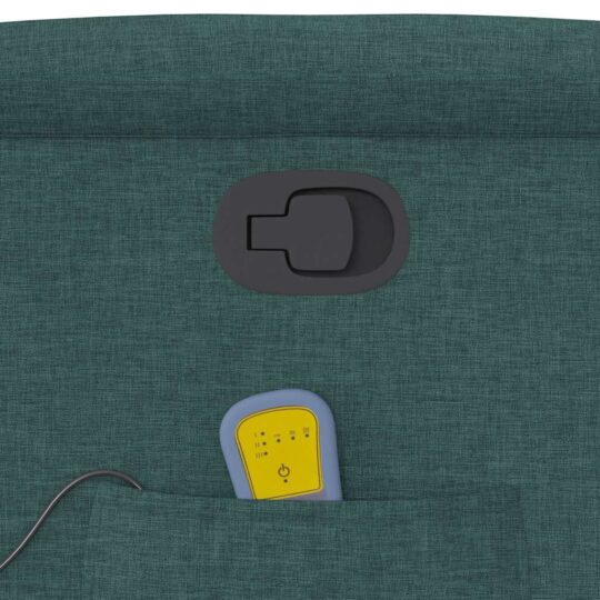 VXL8721102961922 g en hd 11