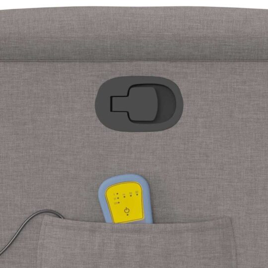 VXL8721102961939 g en hd 11