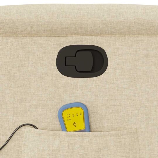 VXL8721102961946 g en hd 11