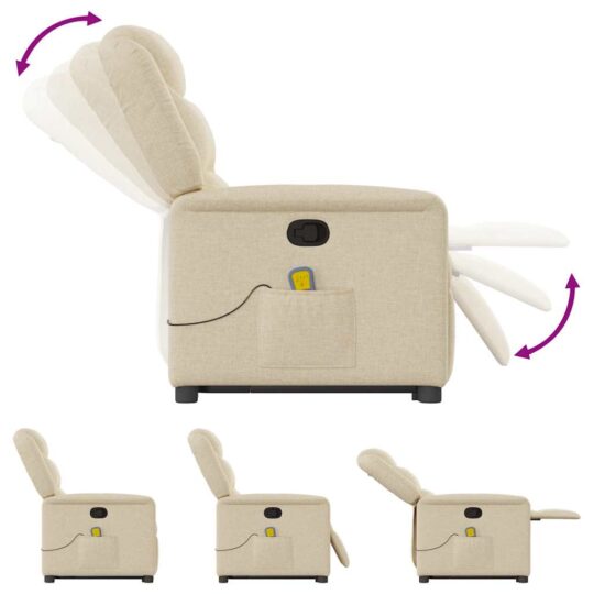 VXL8721102961946 g en hd 8