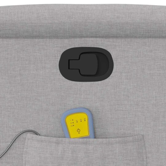 VXL8721102961953 g en hd 11