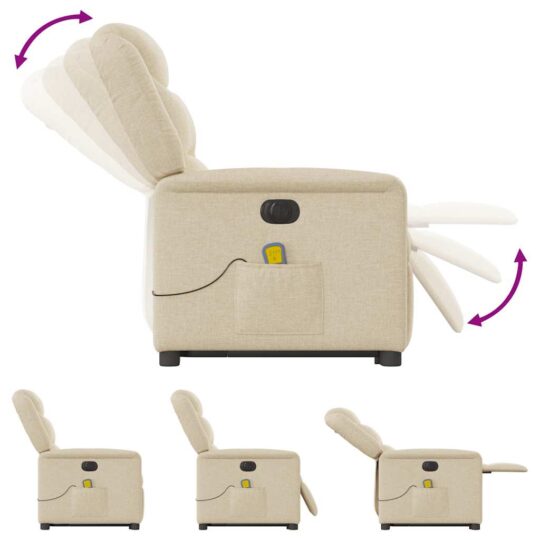 VXL8721102962141 g en hd 9