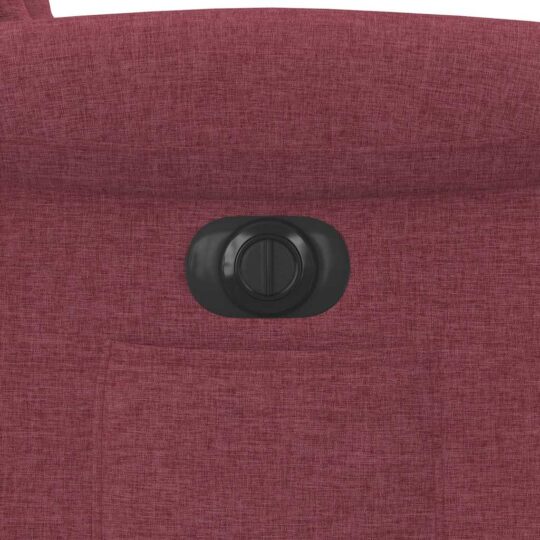 VXL8721102962196 g en hd 11