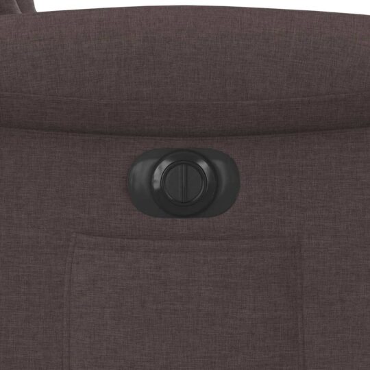 VXL8721102962219 g en hd 11