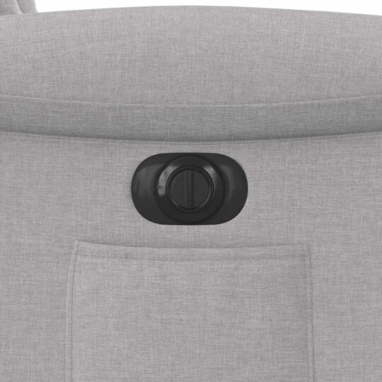 VXL8721102962257 g en hd 11