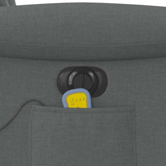 VXL8721102962271 g en hd 11