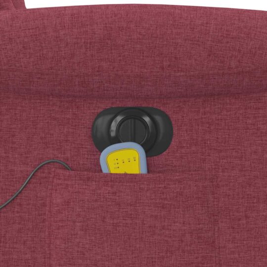 VXL8721102962295 g en hd 11