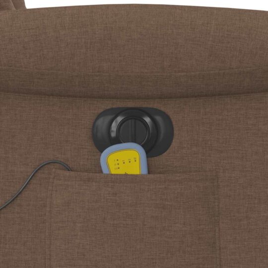 VXL8721102962301 g en hd 11