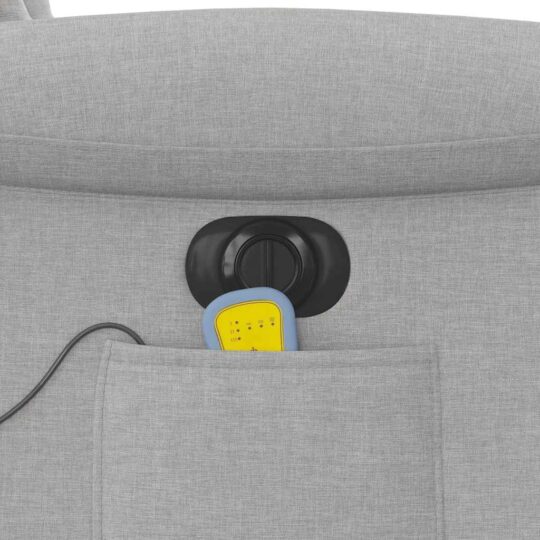 VXL8721102962356 g en hd 11