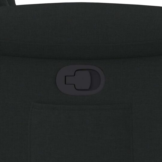 VXL8721102962387 g en hd 11